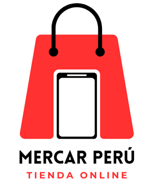 MERCAR PERU